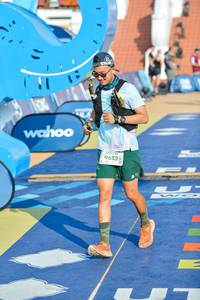 BIB: 9652, 
                            <button type="button" onclick="openModal(22760232)" class="btn btn-primary btn-sm float-right btn-popup" data-toggle="modal" data-target=".modal-high-quality">
                        <i class="fas fa-shopping-cart"></i> Add to Cart
                    </button>
                                            <button type="button" onclick="isThisMe(22760232, true)" class="btn btn-success btn-sm float-right btn-popup btn-isme hidden" data-toggle="tooltip" data-placement="bottom" title="นี่คือรูปของคุณใช่ไหม คลิกที่นี่เพื่อเอาเข้าอัลบั้ม">
                        <i class="fas fa-plus"></i> Add to album
                    </button>
                    <button type="button" onclick="isThisMe(22760232, false)" class="btn btn-warning btn-sm float-right btn-popup btn-isnotme hidden">
                        <i class="fas fa-ban"></i> Remove from album
                    </button>